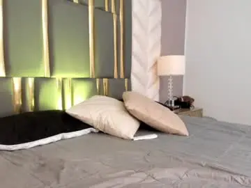 Chaturbate Live Sex Cam of lexy_woods