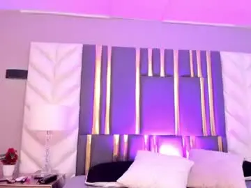 Chaturbate Adult Webcams of lexy_woods