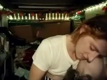 Chaturbate Private Sex Chat of lesleygumgrass