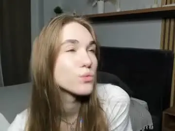 Chaturbate Live Sex Cam of sandiravitz