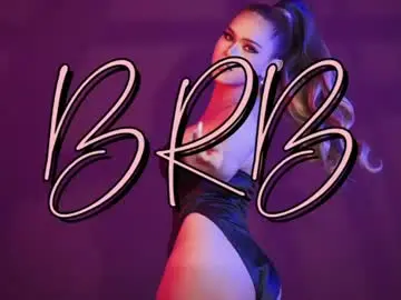 Chaturbate Sex Chat of urtrans_princess