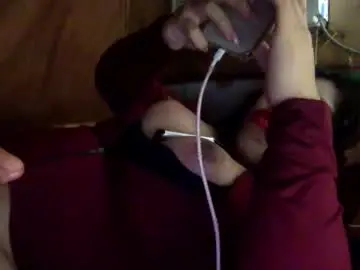 Chaturbate Nude Webcam of amira_papaya69