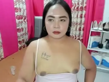 Chaturbate Free Porn Cam of melayfoxx