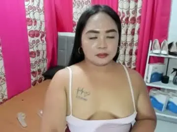 Chaturbate Best live sex cam show of melayfoxx