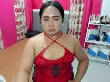 Chaturbate Sex Chat of melayfoxx