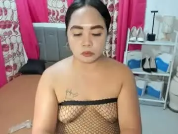 Chaturbate Free Porn Cam of melayfoxx