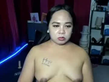 Chaturbate Sex Chat of melayfoxx