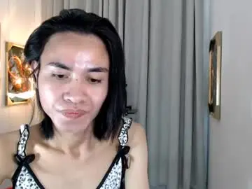 Chaturbate Adult Webcams of sexiestlara