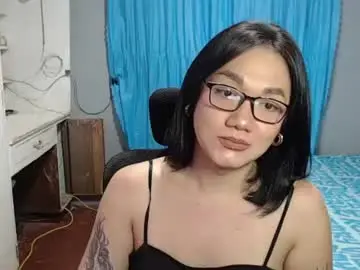 Chaturbate Live Sex of xxxsexydollxxx