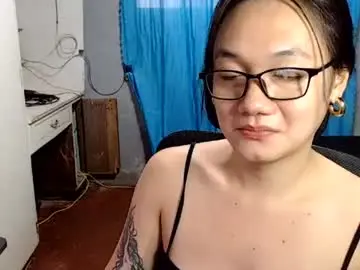 Chaturbate Free Porn Cam of xxxsexydollxxx