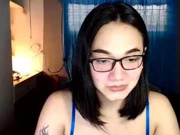 Chaturbate Private Sex Chat of xxxsexydollxxx