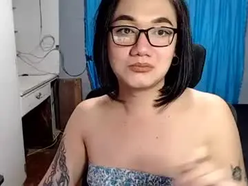 Chaturbate Adult Webcams of xxxsexydollxxx
