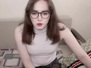 Chaturbate Private Sex Chat of elisa_2001