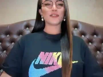 Chaturbate Sex Chat of madammistressdominatrixxx