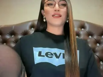 Chaturbate Live Porn of madammistressdominatrixxx