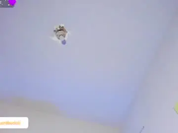 Chaturbate Best Webcam of meganthedoll
