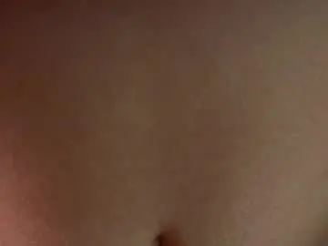 Chaturbate Live Sex Cam of danicandy_