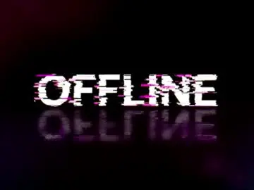 Chaturbate Adult Webcams of danicandy_
