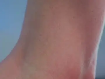 Chaturbate Best live sex cam show of danicandy_
