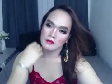 Chaturbate Live Sex Cam of foxietsnikki