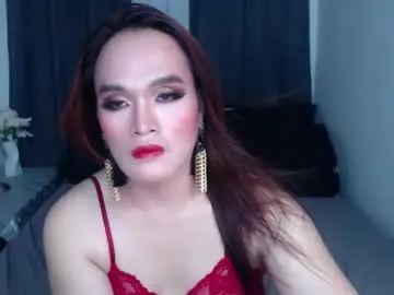 Chaturbate Adult Webcams of foxietsnikki