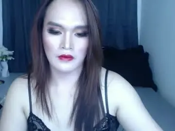 Chaturbate Live Sex Cam of foxietsnikki