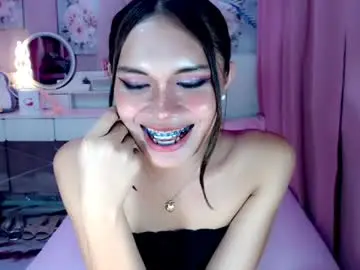 Chaturbate Live Sex of gorgeous_anora