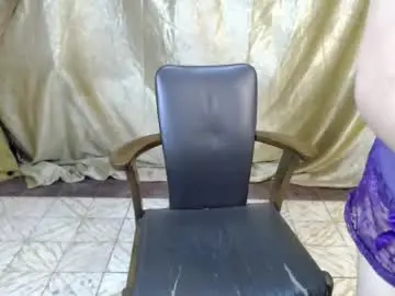 Chaturbate Live Sex Cam of miss_jaz699
