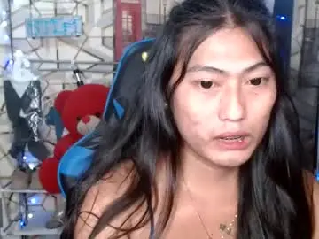Chaturbate Private Sex Chat of queensteffi