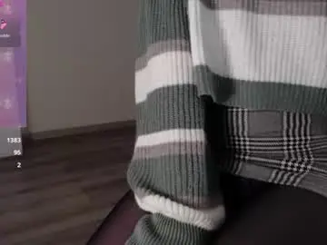 Chaturbate Live Sex of noelleneptune