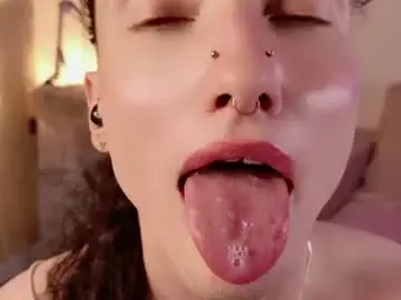 Chaturbate Best live sex cam show of queen_of_tease