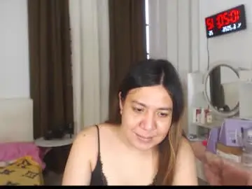 Chaturbate Free Live Porn of stellahugets