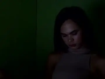 Chaturbate Free Live Porn of stephanie_074