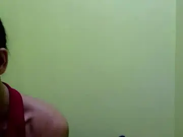 Chaturbate Adult Webcams of stephanie_074