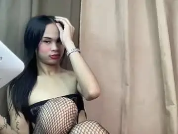 Chaturbate Free Live Porn of stephanie_074