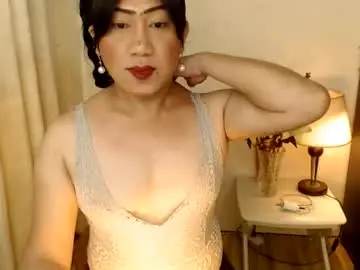 Chaturbate Adult Webcams of tscarolina