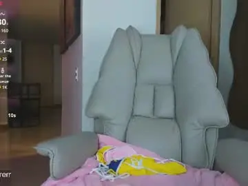 Chaturbate Free Porn Cam of _veenus