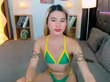 Chaturbate Watch Live Sex Cams of jessie_empress