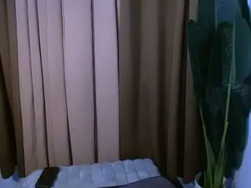 Chaturbate Live Sex of maria_mercides