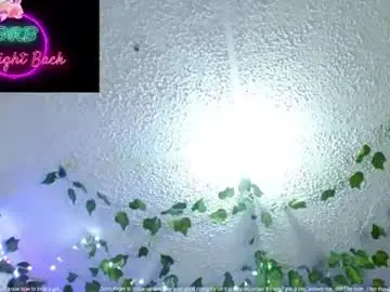 Chaturbate Best Webcam of the_lesbian_game