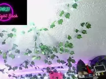 Chaturbate Live Porn of the_lesbian_game