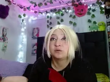 Chaturbate Watch Live Sex Cams of the_lesbian_game