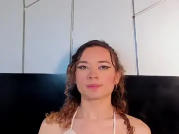 Chaturbate Adult Webcam of seraphine_nyx