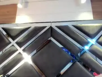 Chaturbate Live Sex of seraphine_nyx