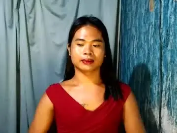 Chaturbate Sex Chat of chantal_thehardfucker
