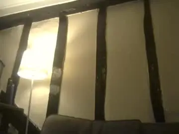 Chaturbate Sex Cam of chloe_vern
