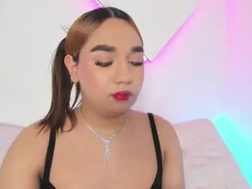Chaturbate Watch Live Sex Cams of liacampbell__