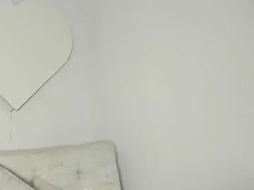 Chaturbate Live Porn of liacampbell__