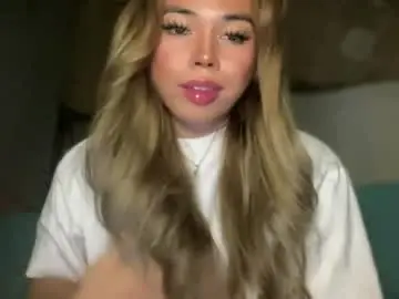 Chaturbate Watch Live Sex Cams of sweetalexa19