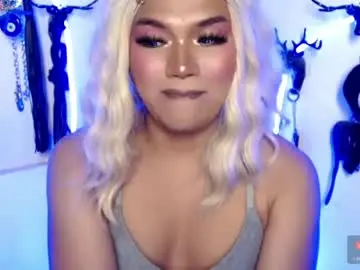 Chaturbate Watch Live Sex Cams of xfreyalibitina69x
